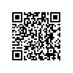 S-1200B35-A6T1U QRCode