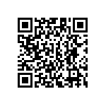 S-1200B35-I6T2G QRCode