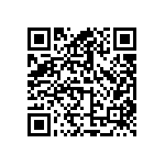 S-1200B35-M5T1U QRCode