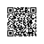 S-1200B36-I6T2G QRCode