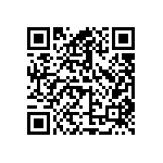 S-1200B37-M5T1U QRCode