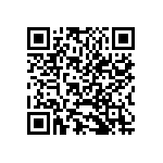 S-1200B39-I6T2G QRCode