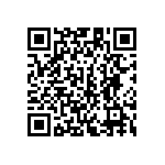 S-1200B39-I6T2U QRCode