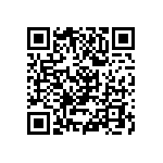 S-1200B39-M5T1U QRCode