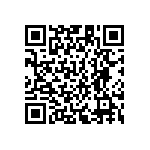 S-1200B41-A6T1U QRCode