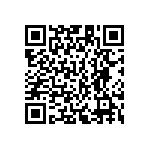 S-1200B43-A6T1U QRCode