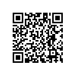 S-1200B44-A6T1U QRCode