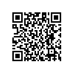 S-1200B44-M5T1G QRCode