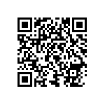 S-1200B44-M5T1U QRCode