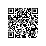 S-1200B45-I6T2G QRCode