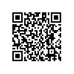 S-1200B45-M5T1U QRCode