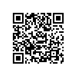 S-1200B46-A6T1U QRCode