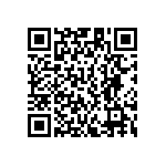 S-1200B46-M5T1G QRCode