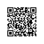 S-1200B47-I6T2G QRCode