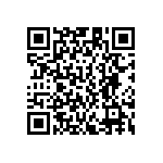 S-1200B47-M5T1G QRCode