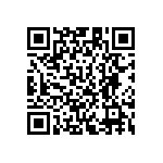 S-1200B48-I6T2U QRCode