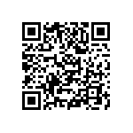 S-1200B49-M5T1G QRCode