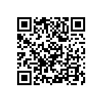 S-1200B50-I6T2U QRCode