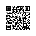 S-1200B50-M5T1G QRCode