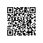 S-1200B51-A6T1U QRCode