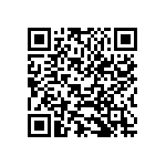 S-1200B53-I6T2G QRCode