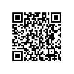 S-1200B53-I6T2U QRCode