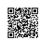 S-1200B54-I6T2G QRCode