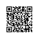 S-1200B54-M5T1G QRCode