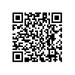 S-1200B55-A6T1U QRCode