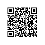 S-1206B14-I6T2U QRCode