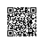 S-1206B14-U3T1G QRCode