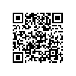 S-1206B14-U3T1U QRCode