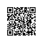 S-1206B15-M3T1G QRCode