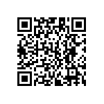 S-1206B15-M3T1U QRCode