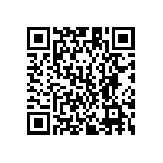 S-1206B15-U3T1G QRCode