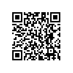 S-1206B16-U3T1G QRCode