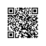 S-1206B18-I6T2U QRCode