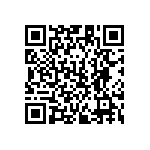 S-1206B18-M3T1U QRCode