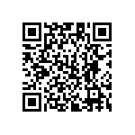 S-1206B18-U3T1U QRCode