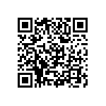 S-1206B19-U3T1G QRCode