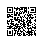 S-1206B19-U3T1U QRCode