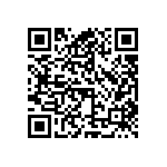 S-1206B1C-I6T2U QRCode