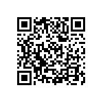 S-1206B1J-U3T1G QRCode