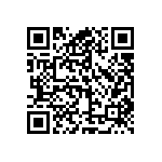 S-1206B20-I6T2U QRCode