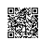 S-1206B21-I6T2U QRCode