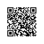 S-1206B22-I6T2U QRCode