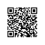 S-1206B23-I6T2U QRCode