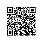 S-1206B24-M3T1G QRCode