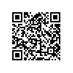 S-1206B24-U3T1G QRCode