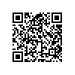 S-1206B25-I6T2U QRCode